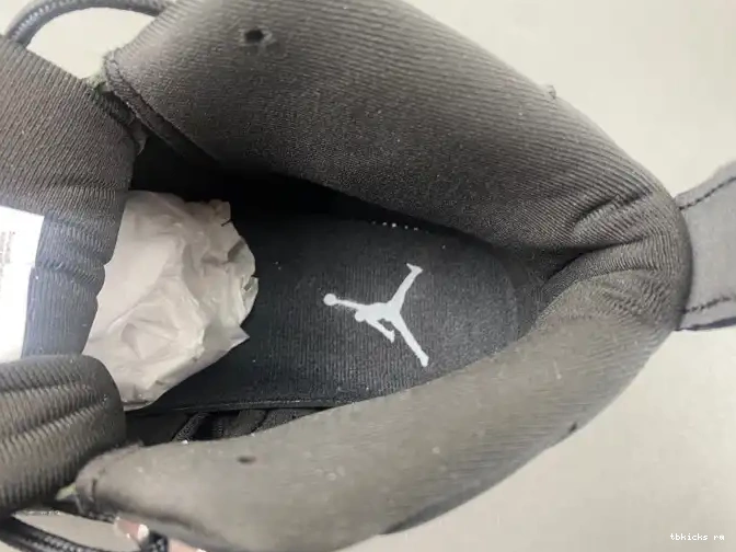 Reps TB Air CT8013-010 Jordan Barons 12 0516